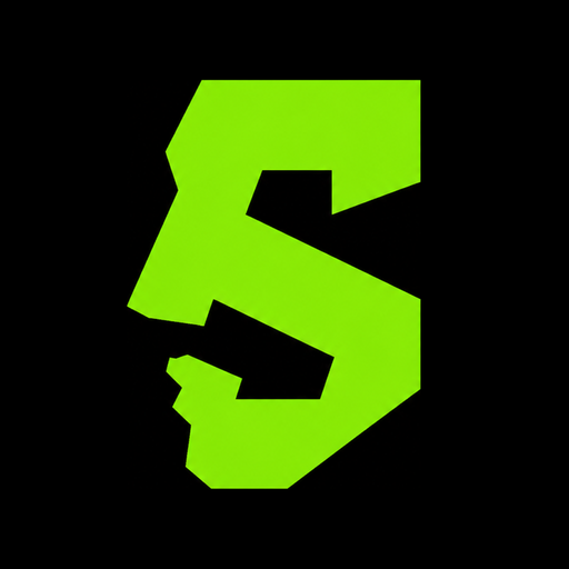 SharpFace